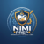 Nimi Prep
